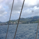 Approach to St Lucia 2.jpg